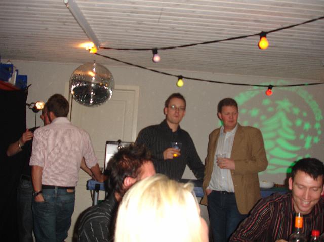 julefrokost 2006 091.jpg